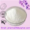 Bodybuilding Steroid Powder Stanolone